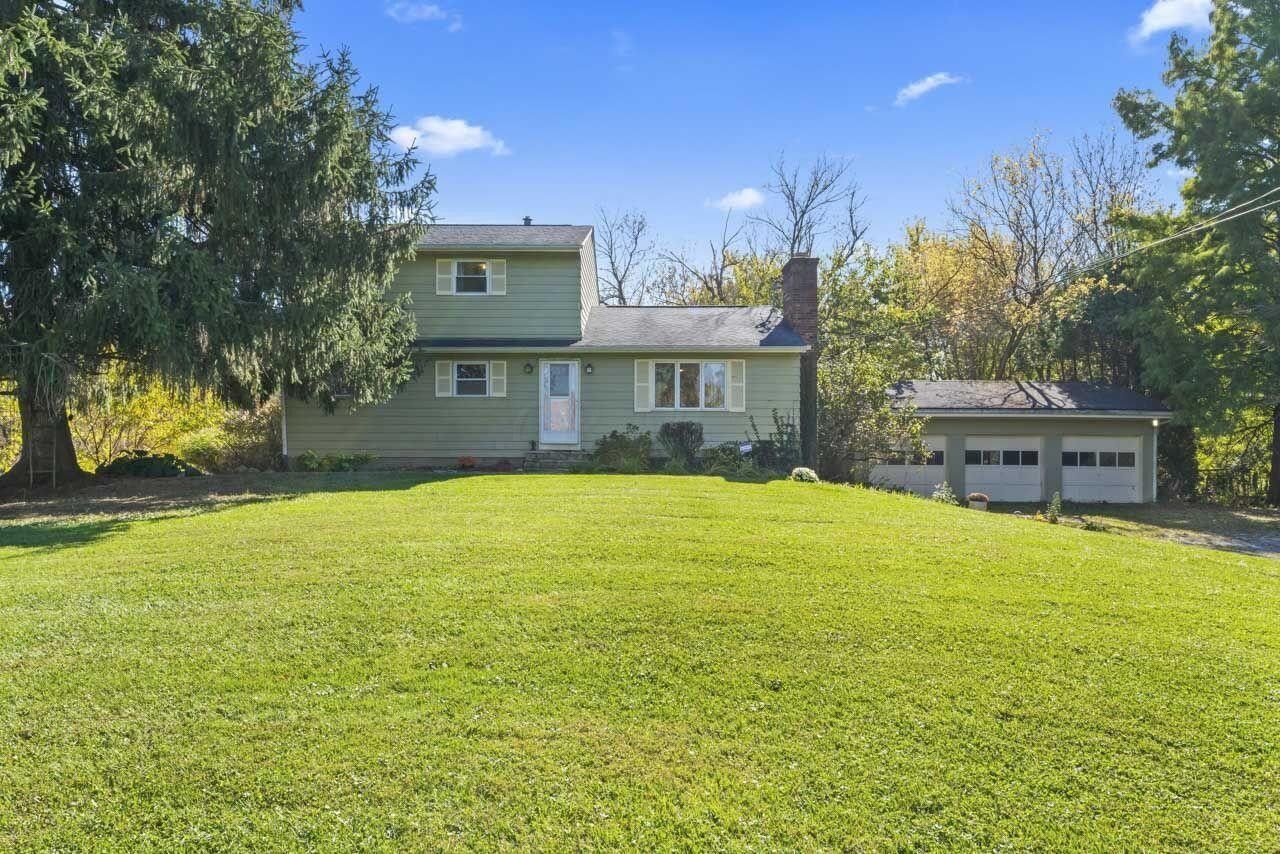 Pataskala, Licking County, OH House for sale Property ID 418194501