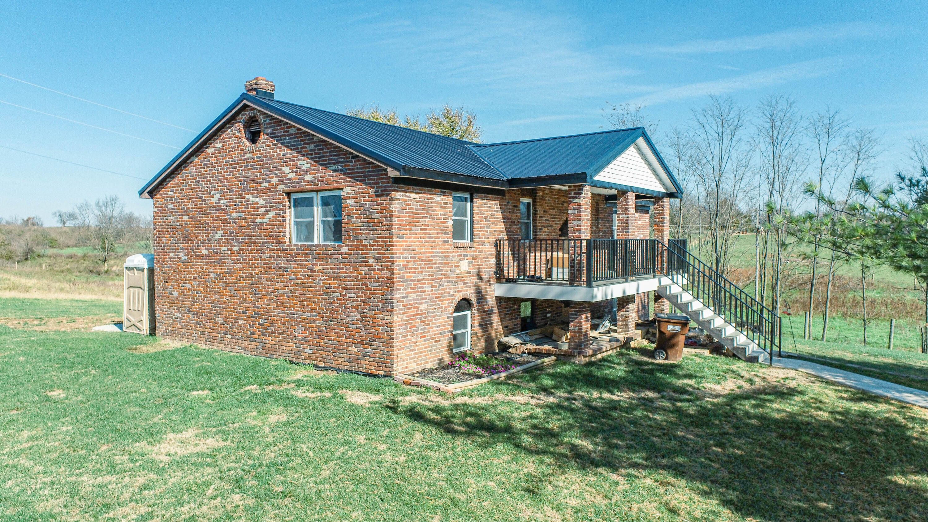 Carlisle, Nicholas County, KY House for sale Property ID 418194528