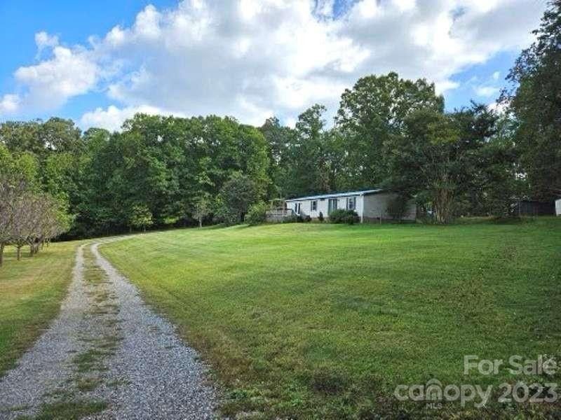 Newton, Catawba County, NC House for sale Property ID 418194704