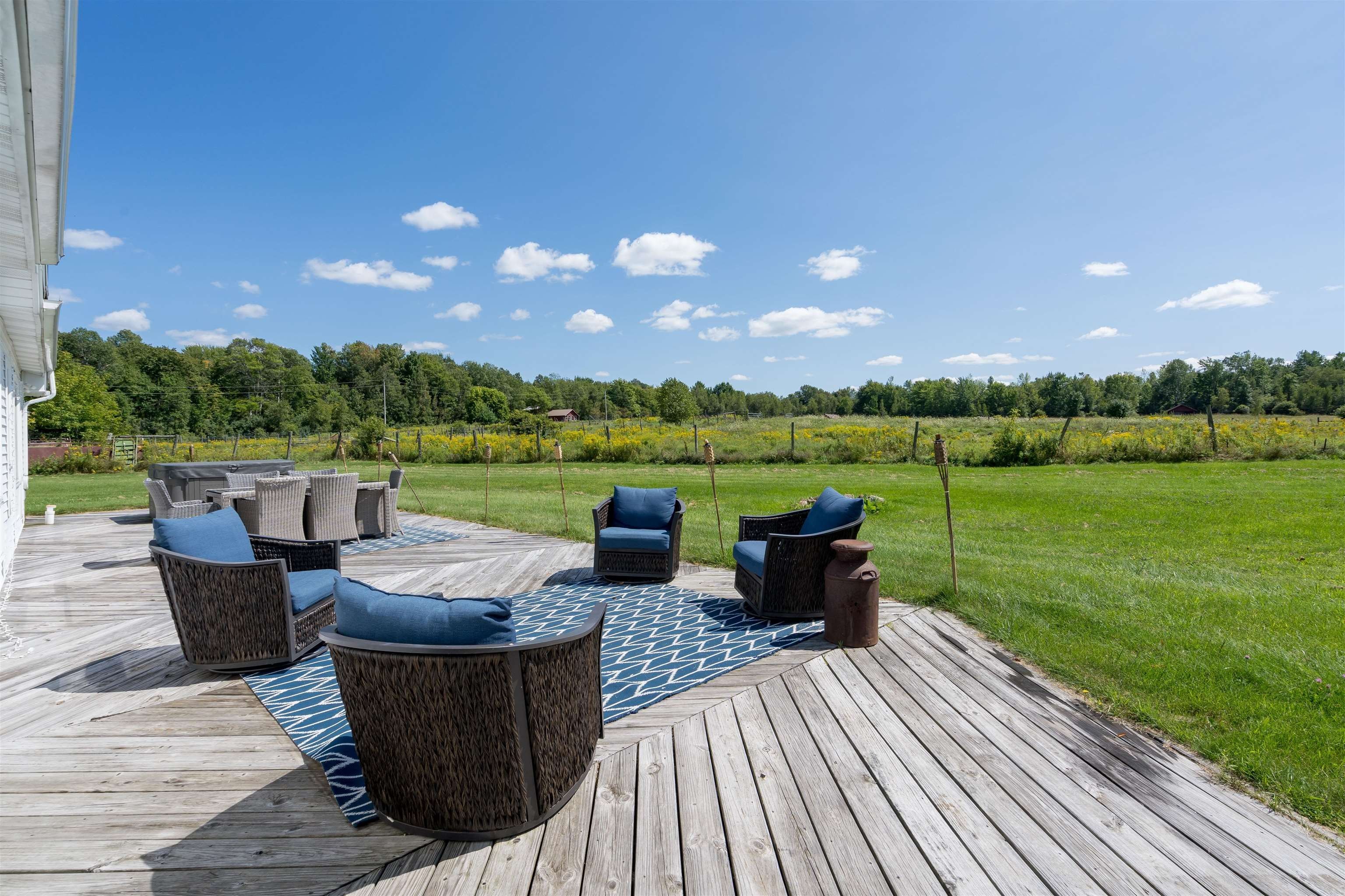 Norfolk, Saint Lawrence County, NY House for sale Property ID 418194730 LandWatch