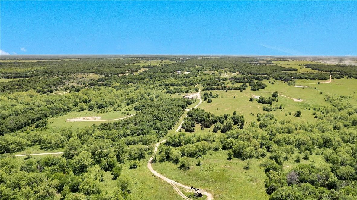 Wilson, Carter County, OK Undeveloped Land for sale Property ID