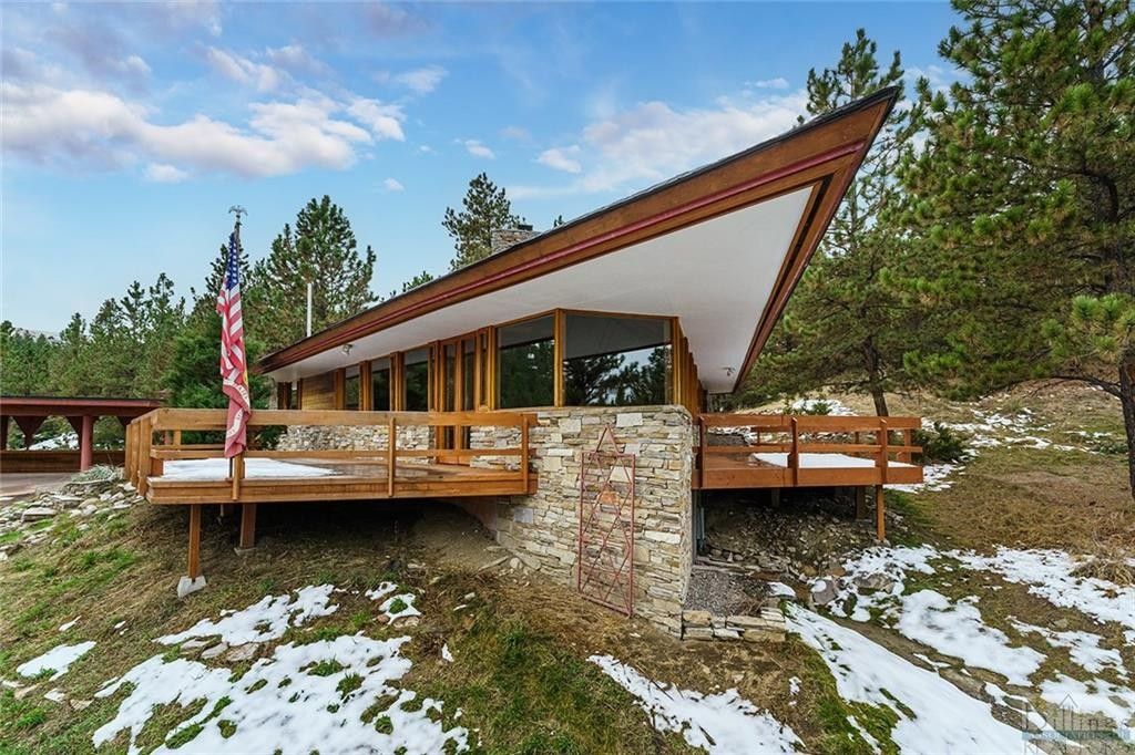 Columbus, Stillwater County, MT House for sale Property ID 418194943 LandWatch