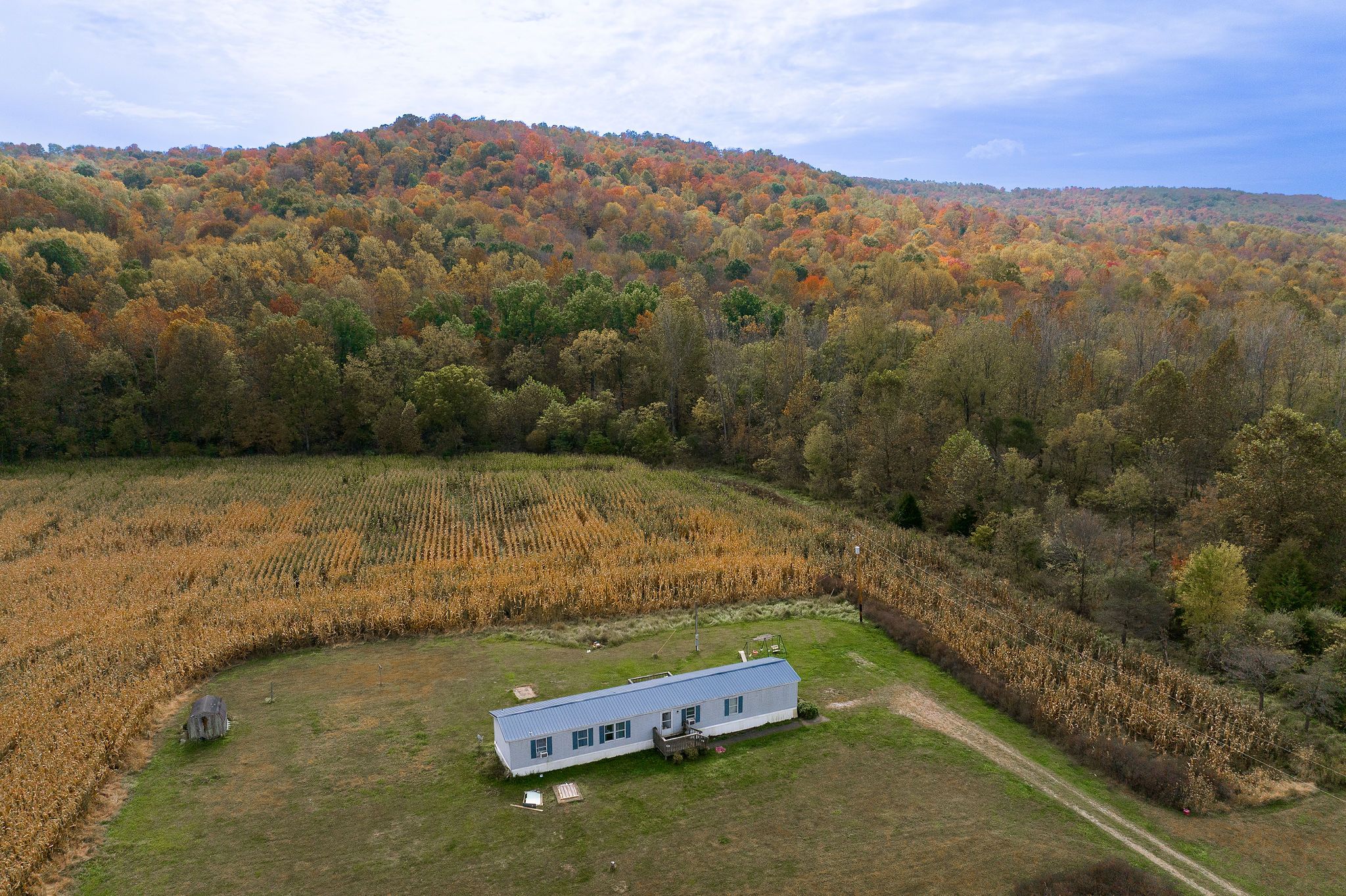 South Salem, Ross County, OH House for sale Property ID 418086148 LandWatch