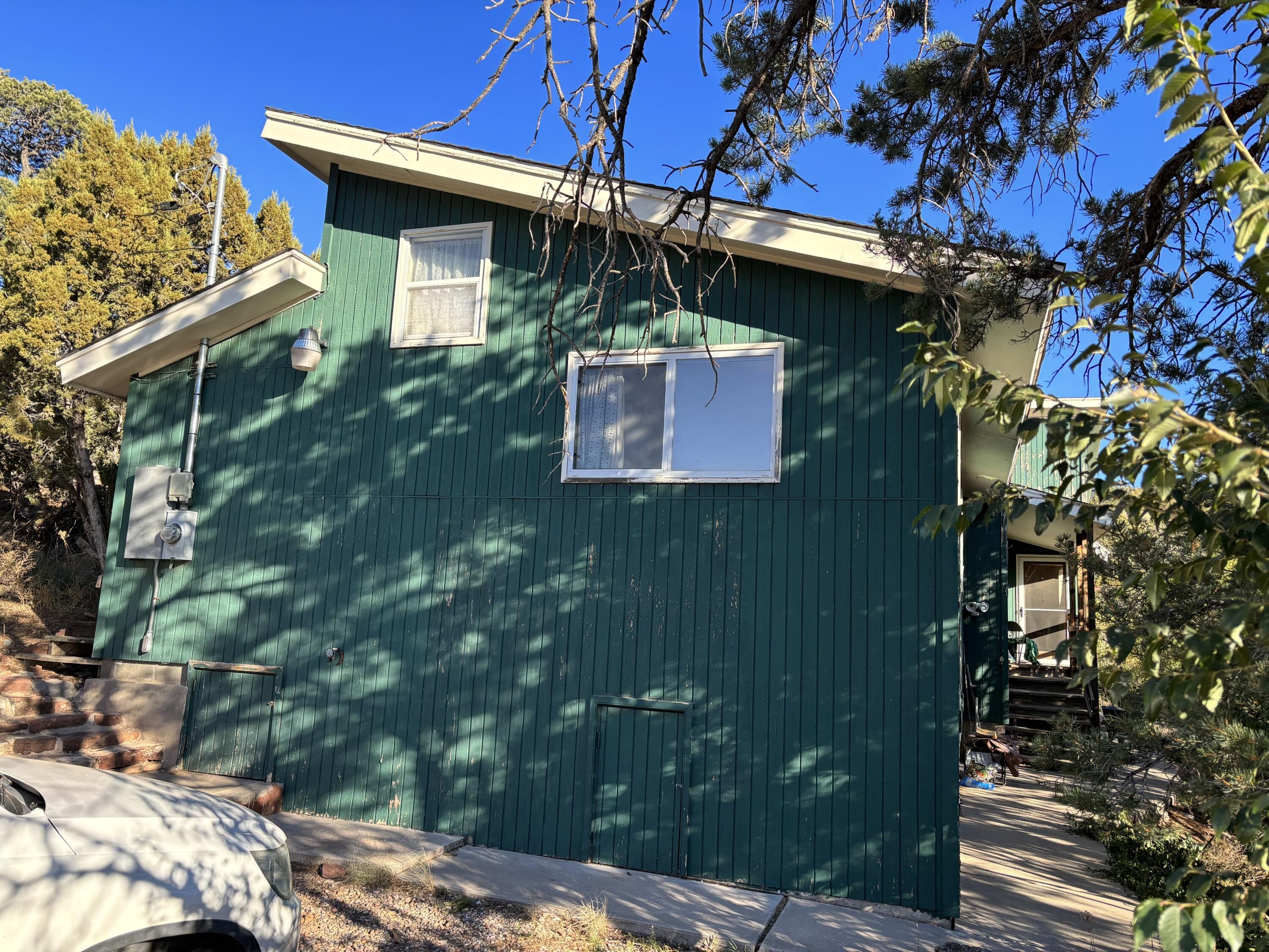 Tijeras, Bernalillo County, NM House for sale Property ID 418195606