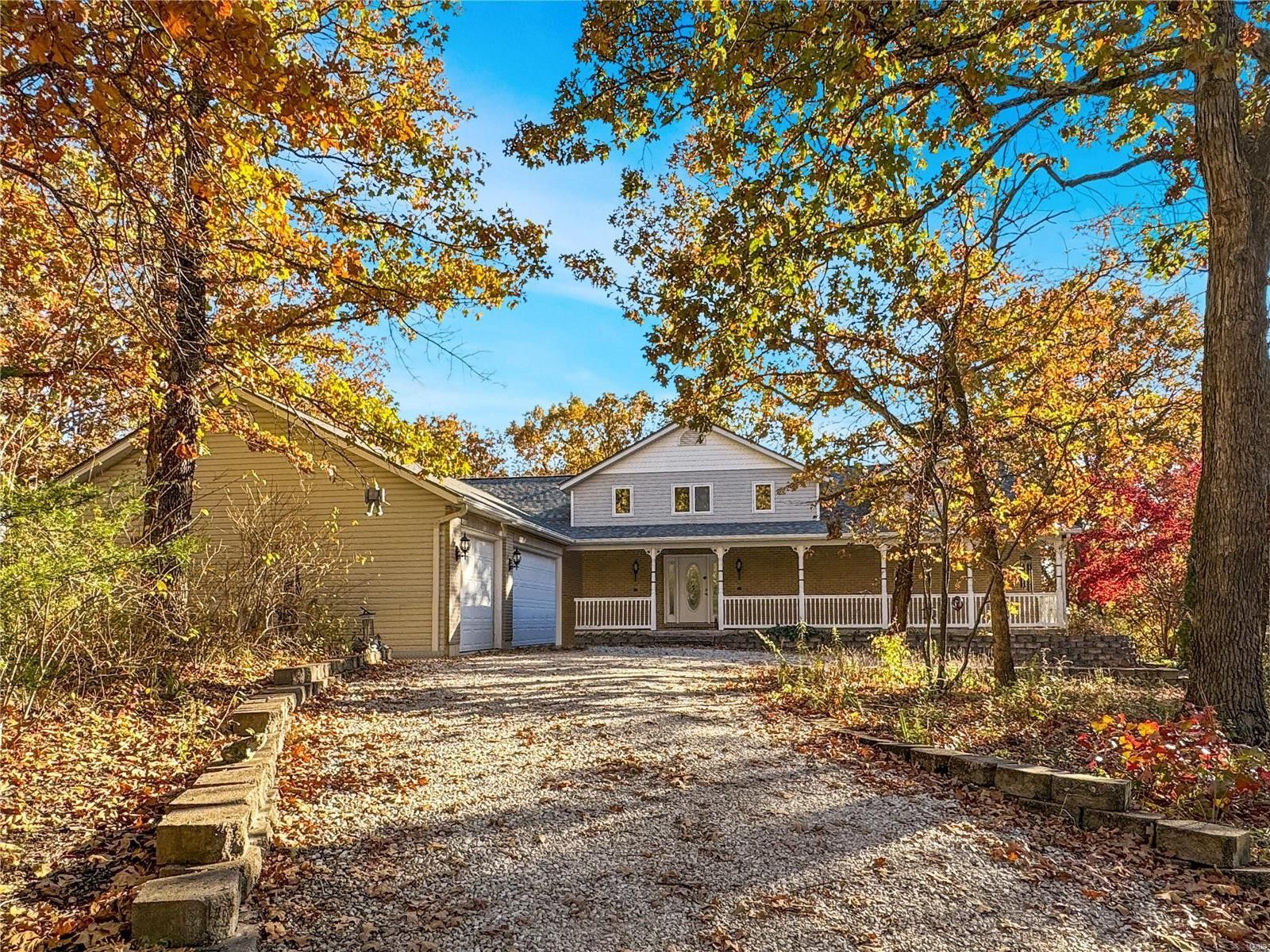Beaufort, Franklin County, MO House for sale Property ID 416466168 LandWatch