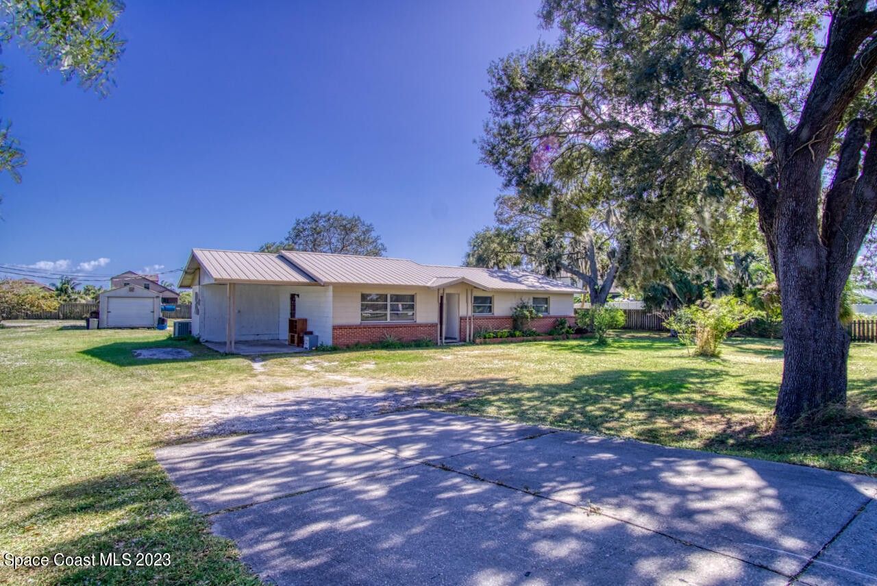 Melbourne, Brevard County, FL House for sale Property ID 418195721