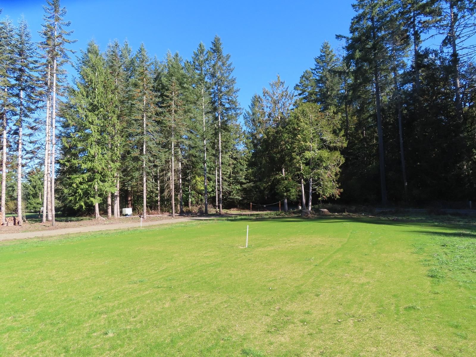 Onalaska, Lewis County, WA Recreational Property, Riverfront Property, Waterfront Property