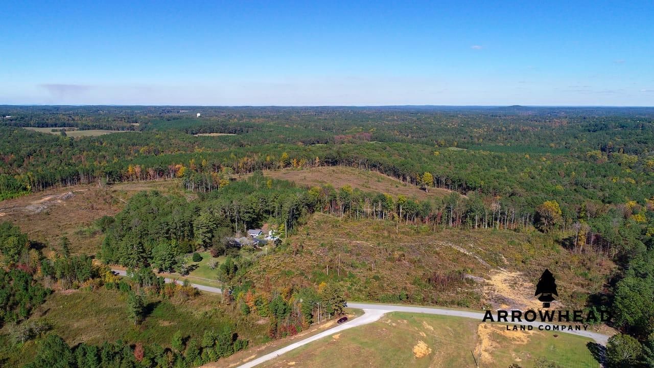 0 Steadman Road, Tallapoosa, GA 30176 LandWatch