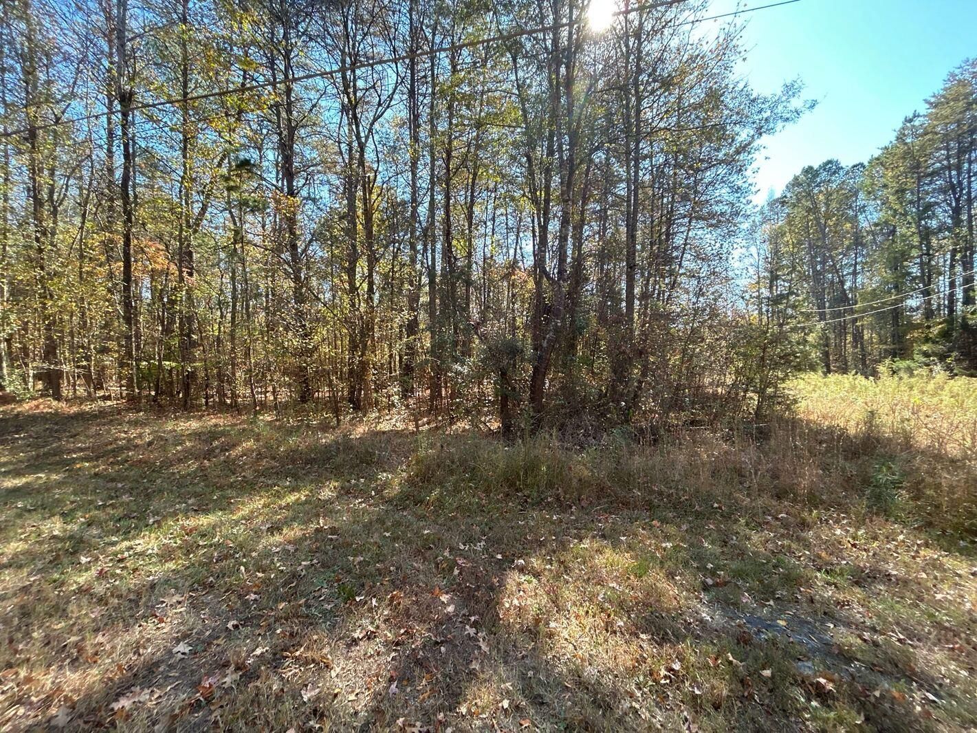 Skyland Dr, Gastonia, NC 28052 LandWatch