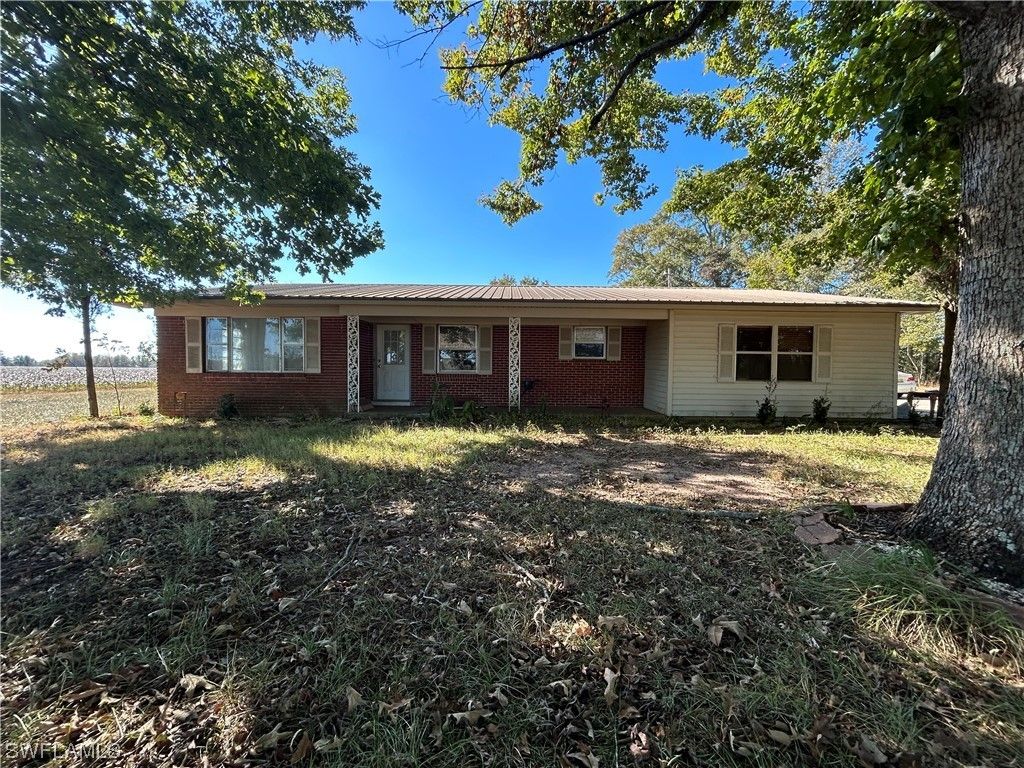 Century, Escambia County, FL House for sale Property ID 418198347