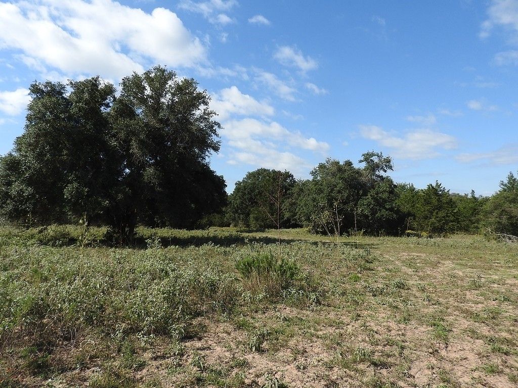 Hallettsville, Lavaca County, TX Farms and Ranches for sale Property ID