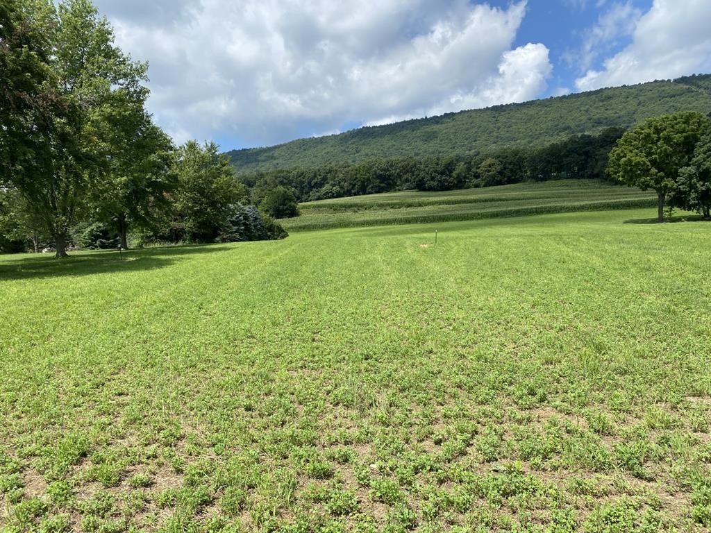 Marklesburg, Huntingdon County, PA Farms and Ranches, Homesites for