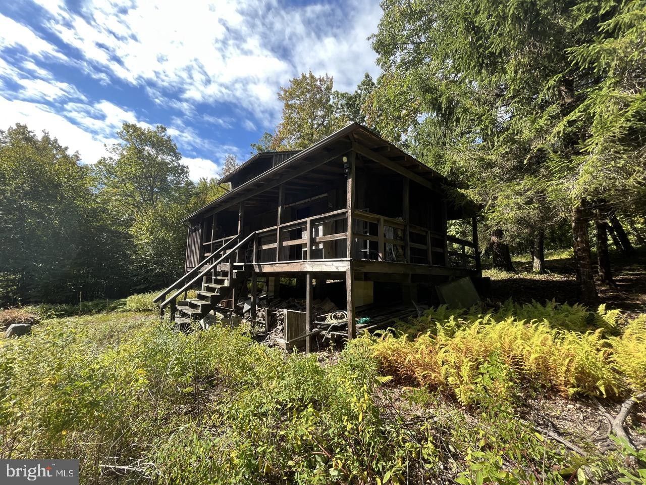 Three Springs, Huntingdon County, PA House for sale Property ID