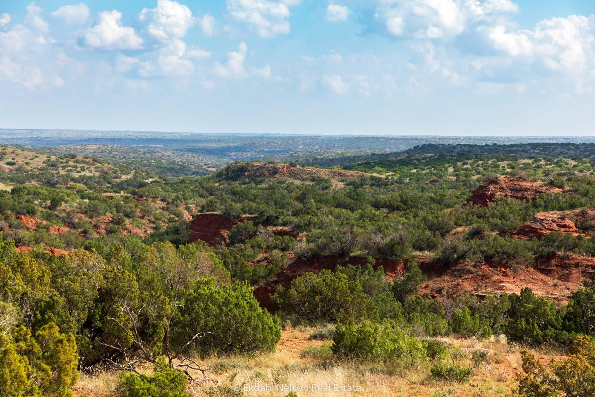 2,395 acres in Roaring Springs, TX, 79256 LandWatch