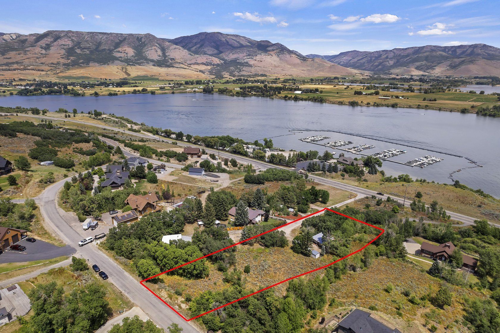 Eden, er County, UT House for sale Property ID 417671515 LandWatch