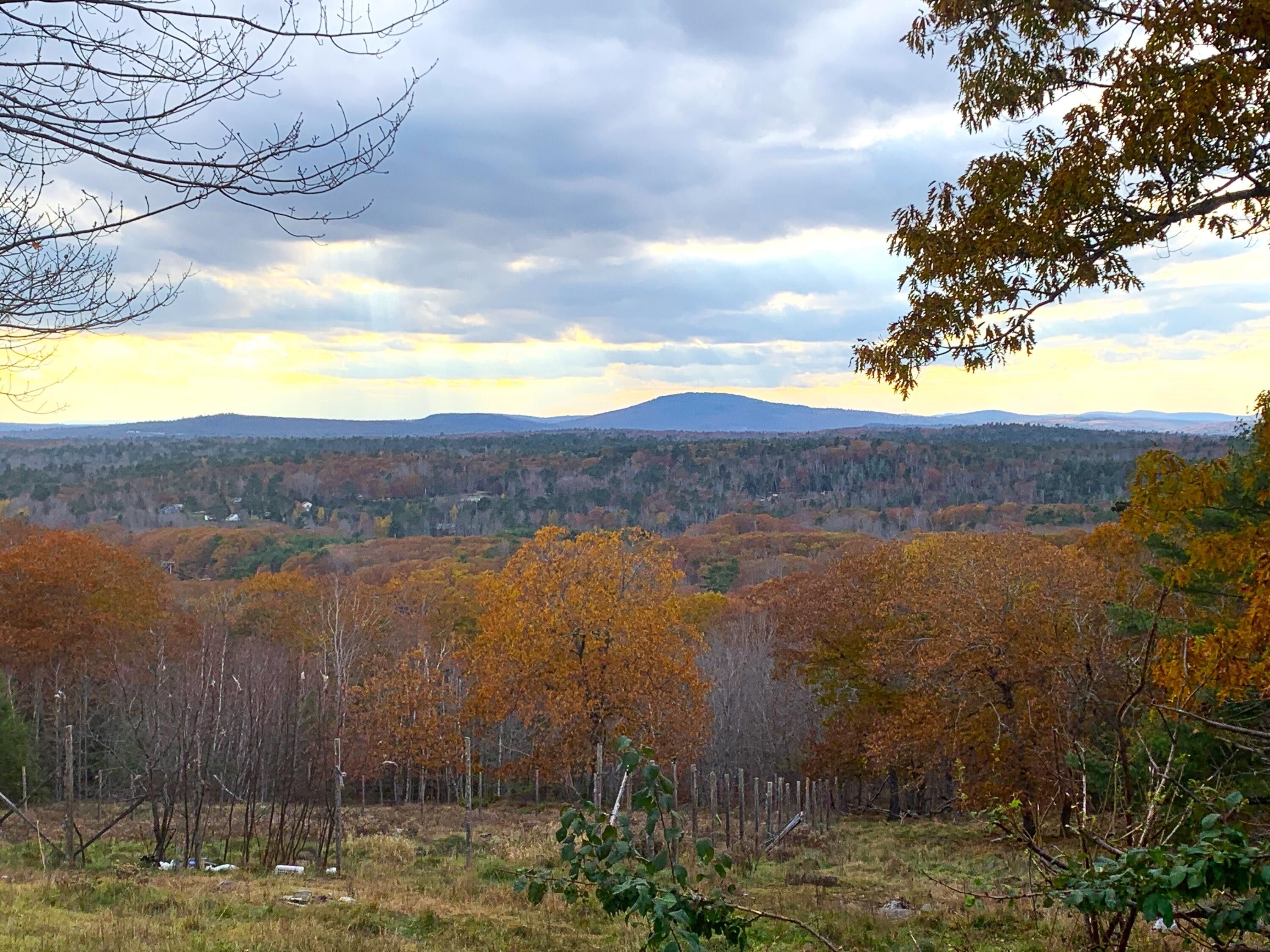 Bucksport, Hancock County, ME House for sale Property ID 418199110 LandWatch