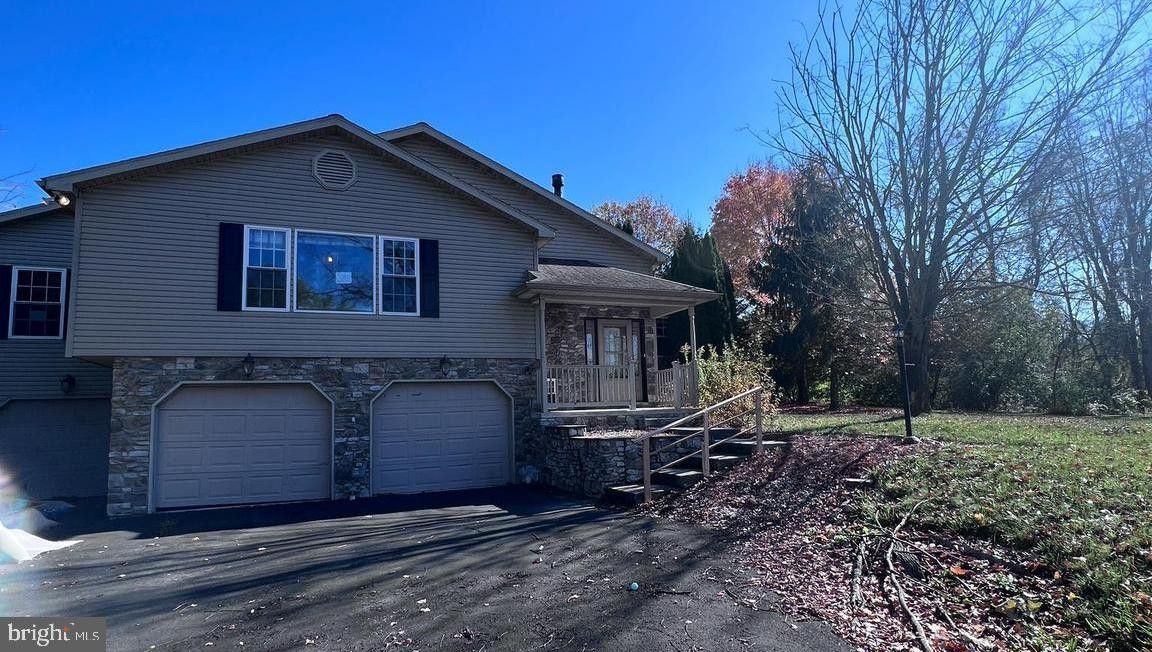 Fairfield, Adams County, PA House for sale Property ID 418199268