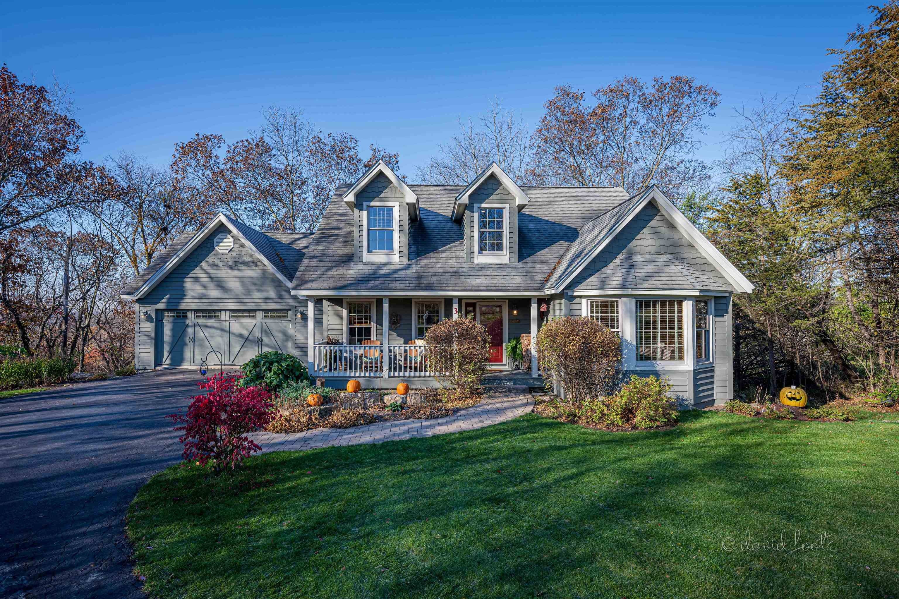 Galena, Jo Daviess County, IL House for sale Property ID 418199368