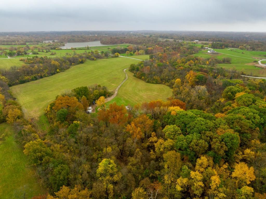 0000 Highway OO, Odessa, MO 64076 MLS Lafayette 57 LandWatch