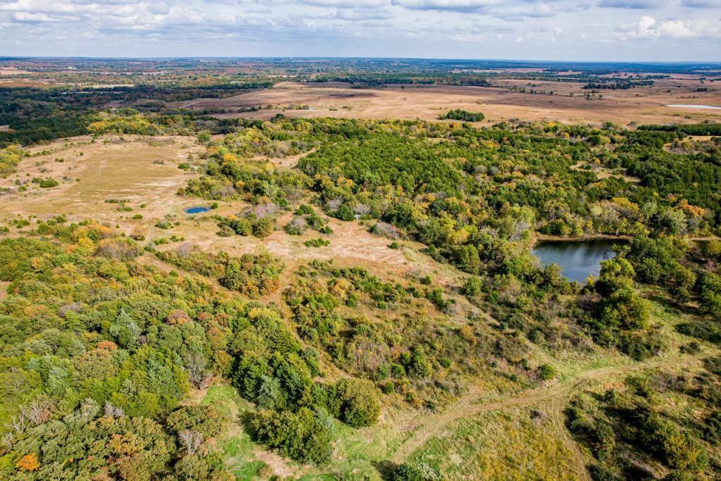 Yale, Payne County, OK Farms and Ranches, Recreational Property for