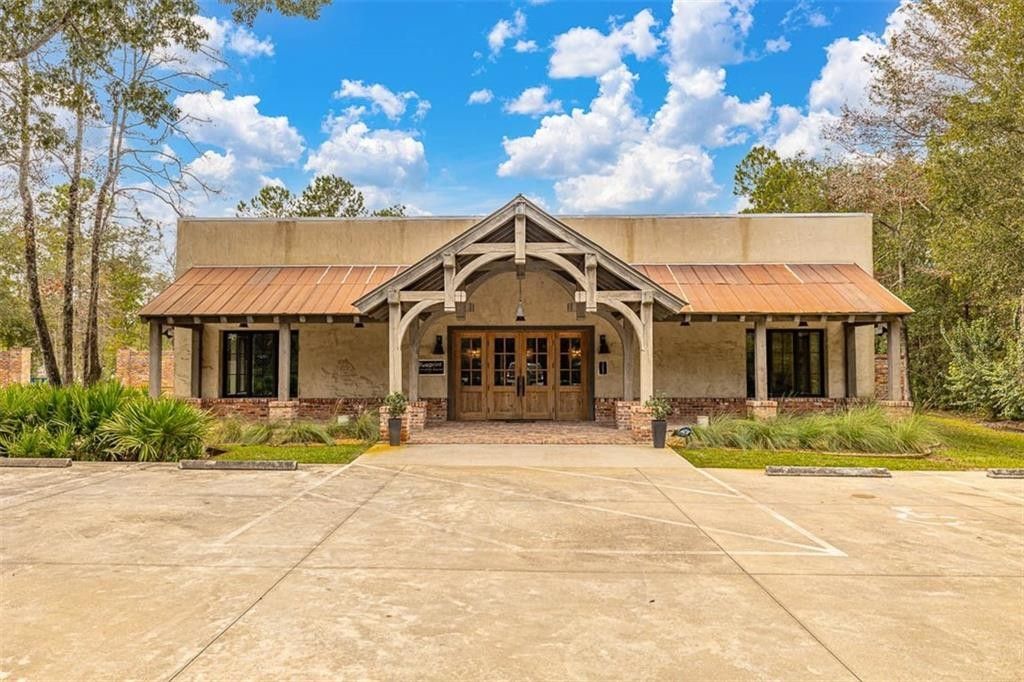 Brunswick, Glynn County, GA Commercial Property, House for sale