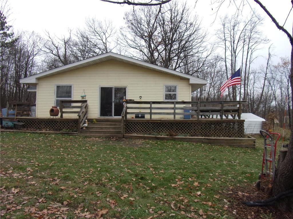 Mora, Kanabec County, MN House for sale Property ID 417792962 LandWatch