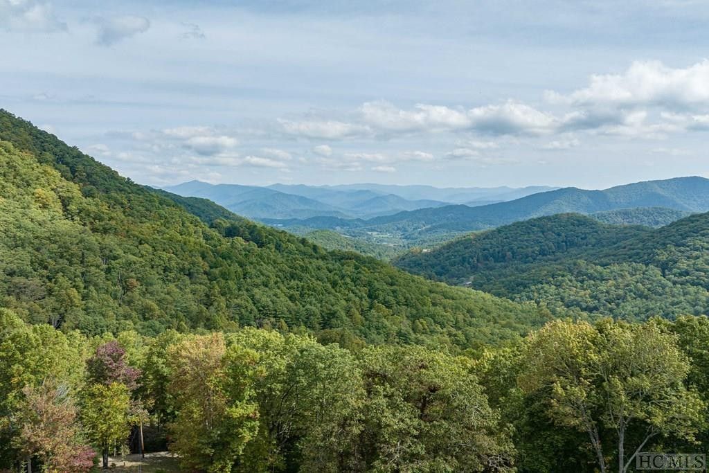 Cullowhee, Jackson County, NC House for sale Property ID 418200711