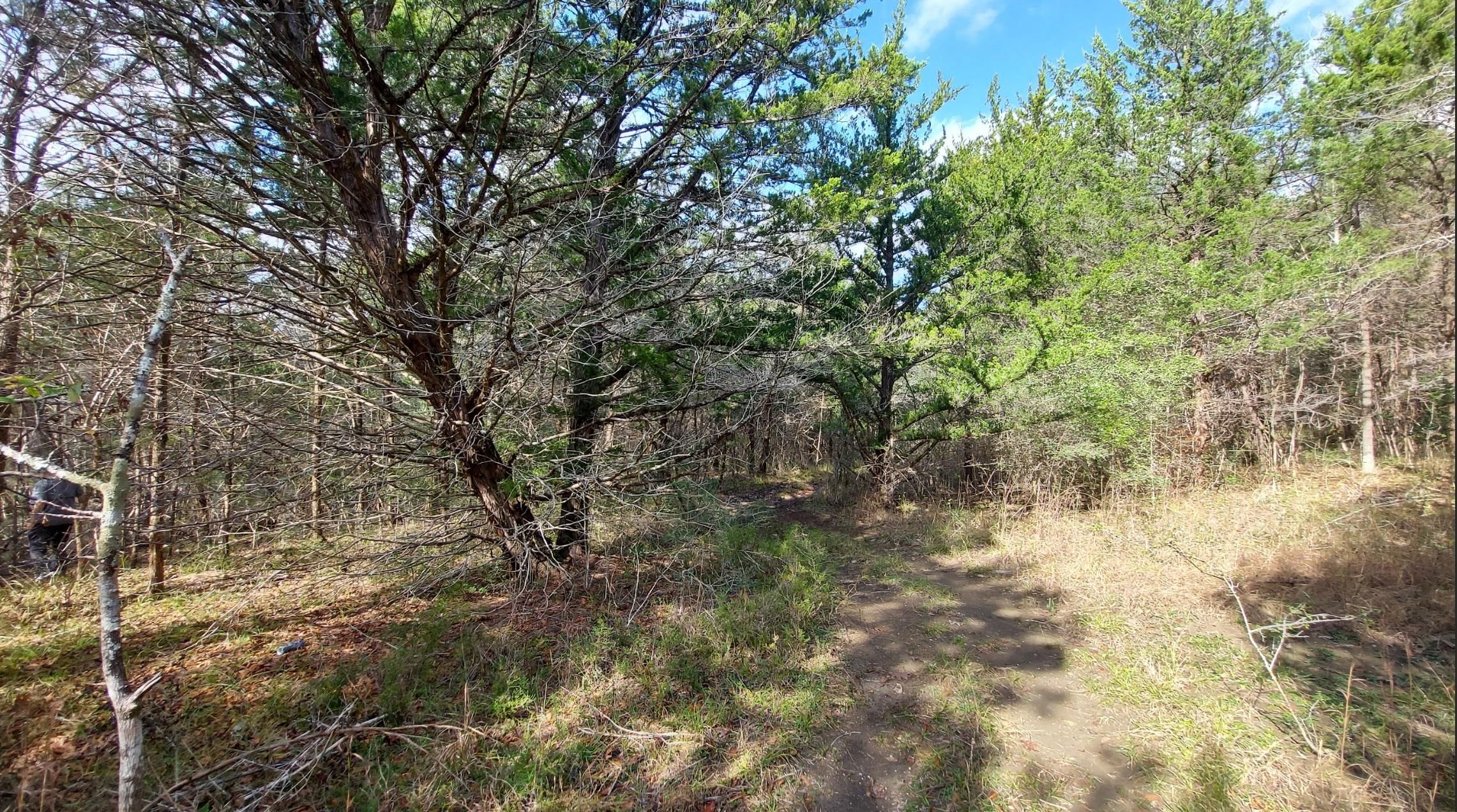 Arrowhead Hill Dr, Cold Springs, TX 77331 LandWatch