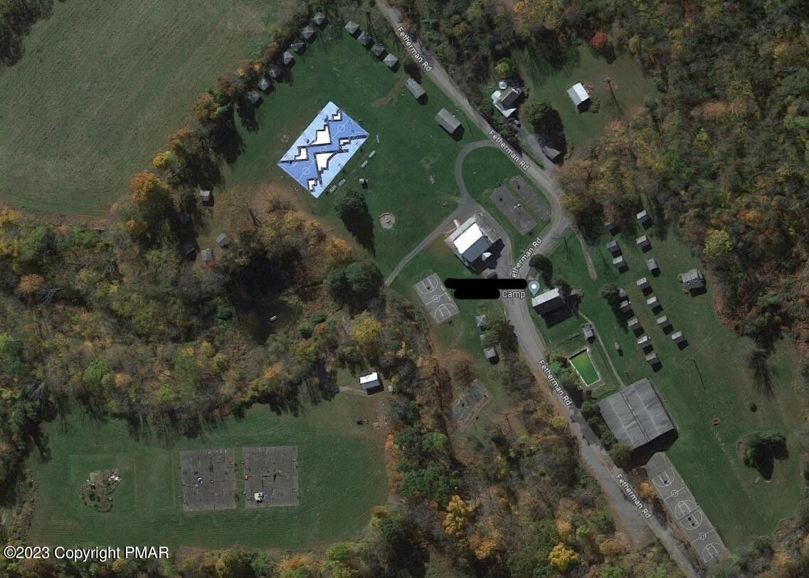 Stroudsburg, Monroe County, PA Commercial Property, House for sale