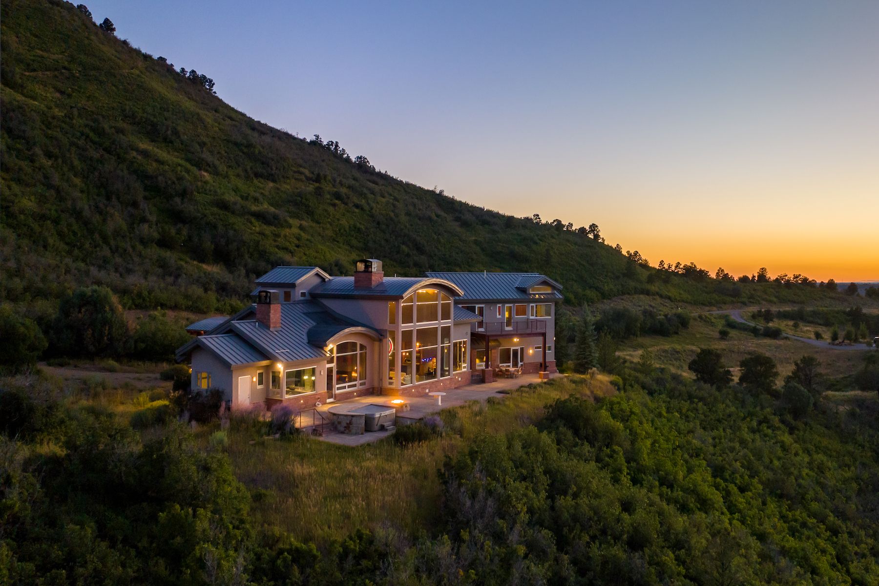 Hesperus, La Plata County, CO House for sale Property ID 409456563