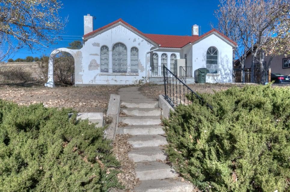 Walsenburg, Huerfano County, CO House for sale Property ID 418201607