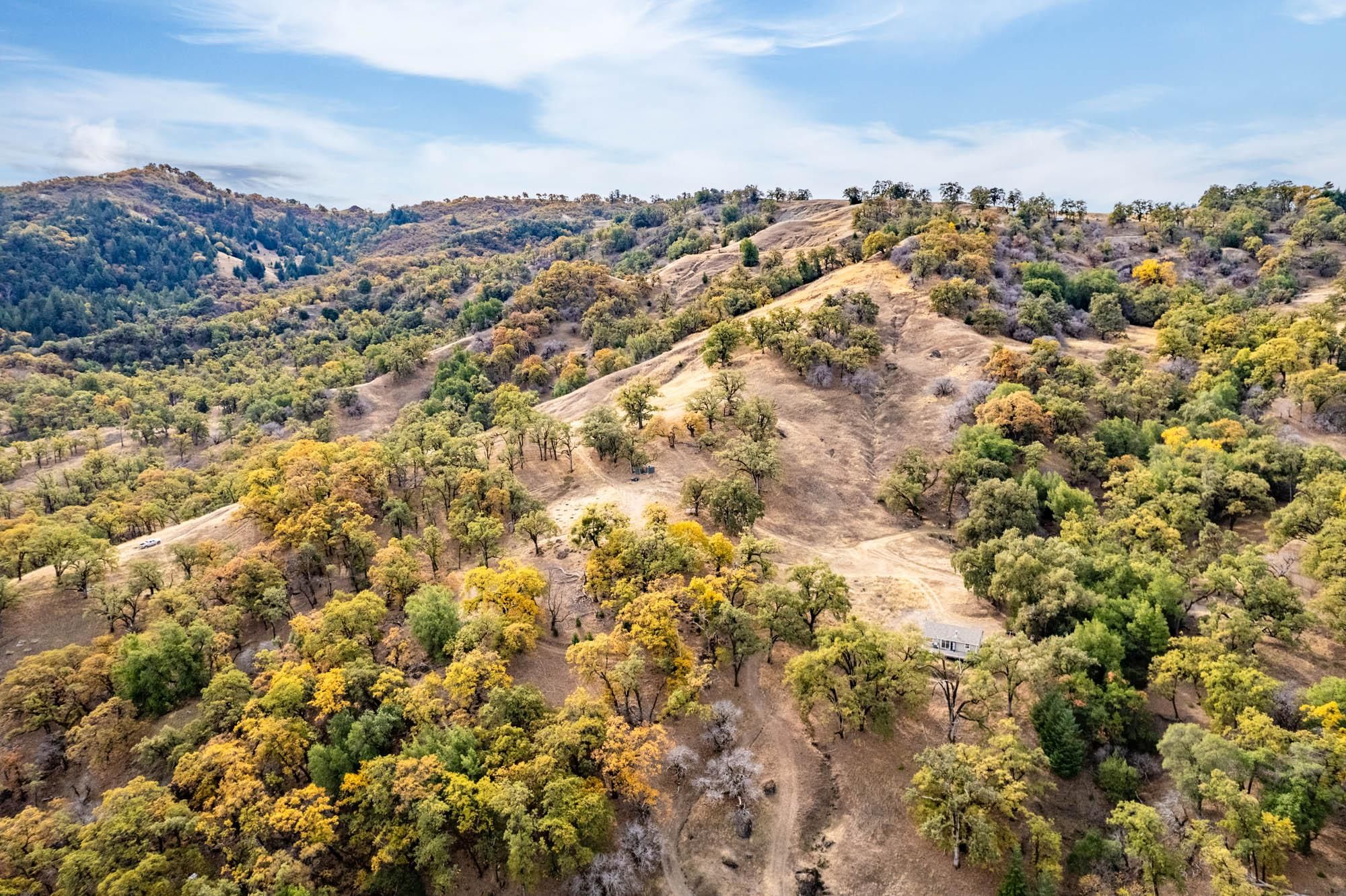 16450 Yorkville Ranch Road, Yorkville, CA 95494 MLS 323922882 LandWatch