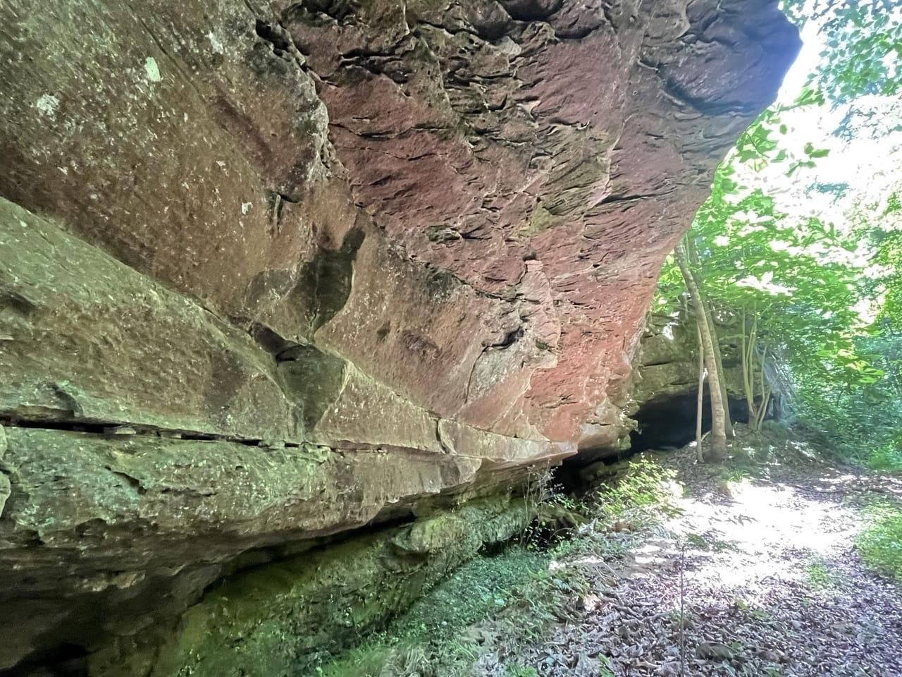 Haleyville, Winston County, AL Farms and Ranches, Recreational Property