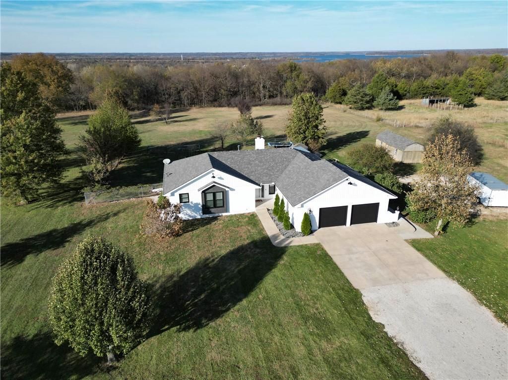 Paola, Miami County, KS Homesites for sale Property ID 418201720