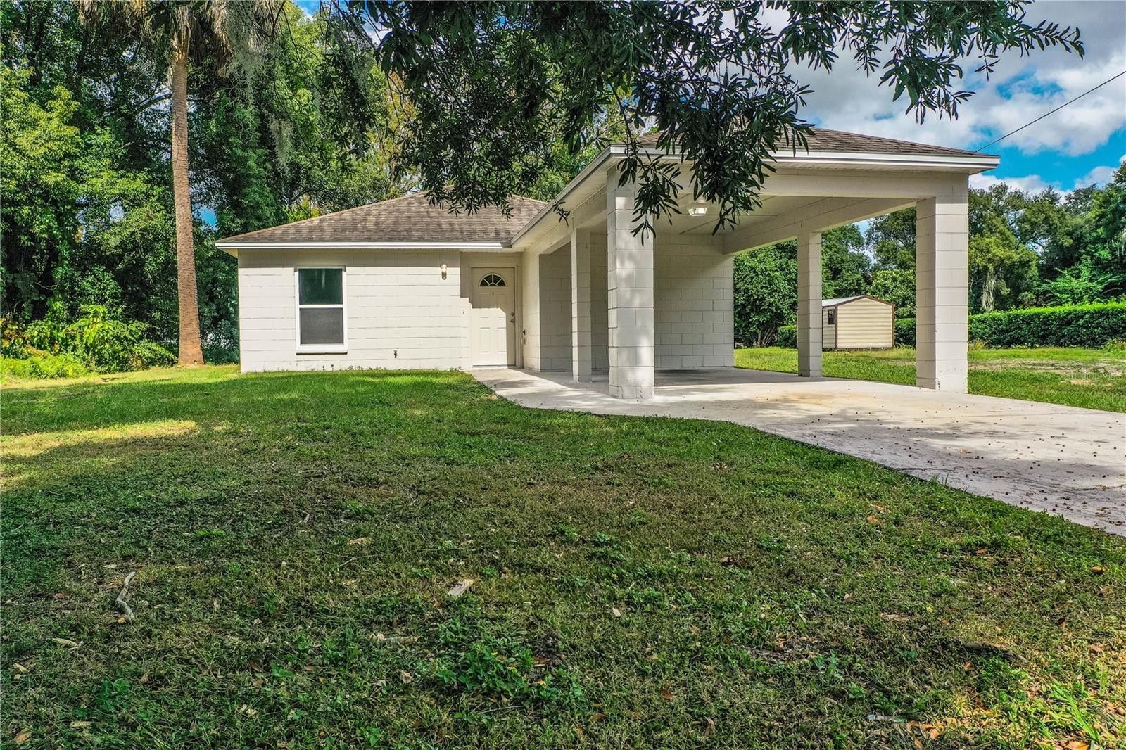 Bartow, Polk County, FL House for sale Property ID 418201765 LandWatch