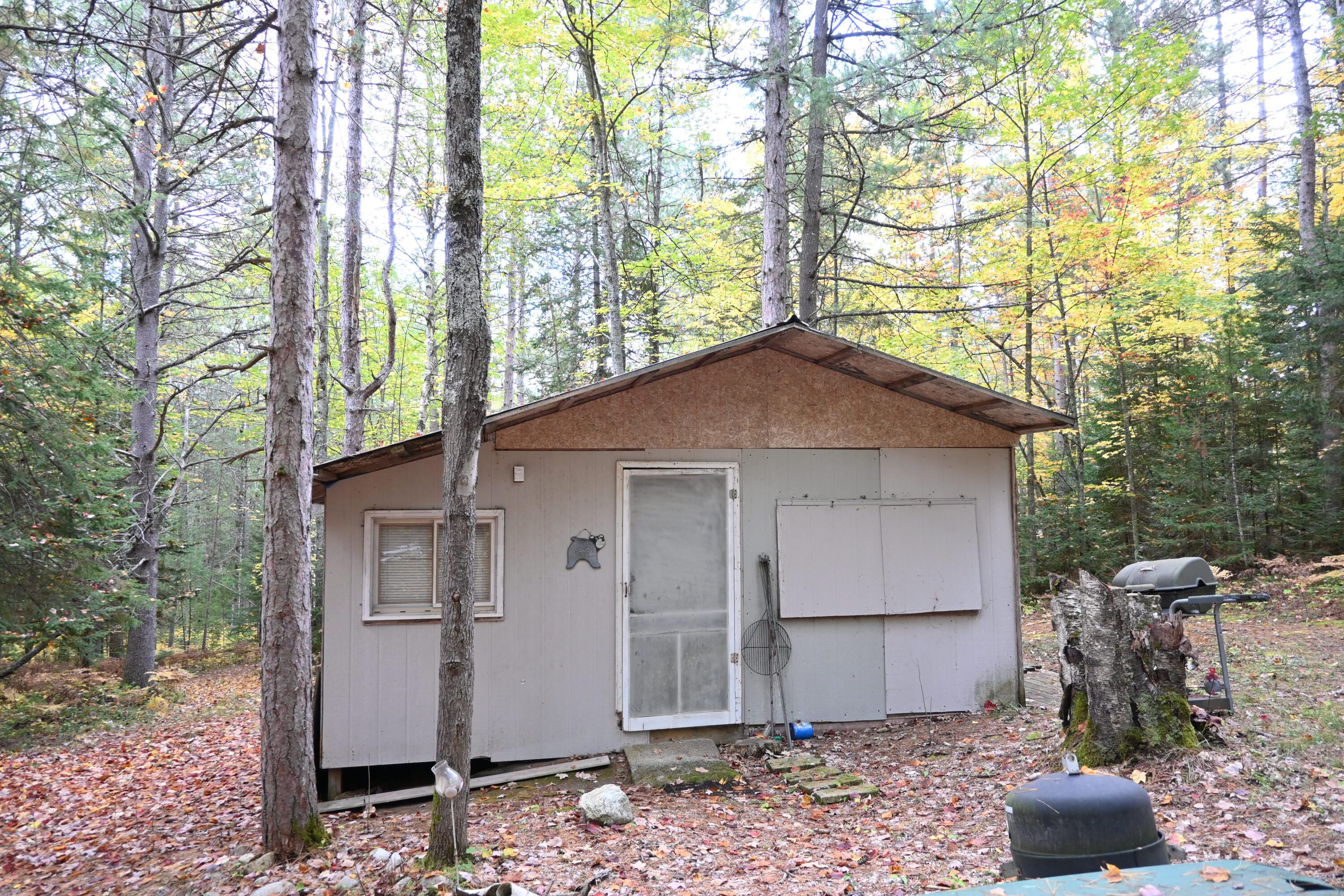 Scott Trail, Wolverine, MI 49799 MLS 201826990 LandWatch