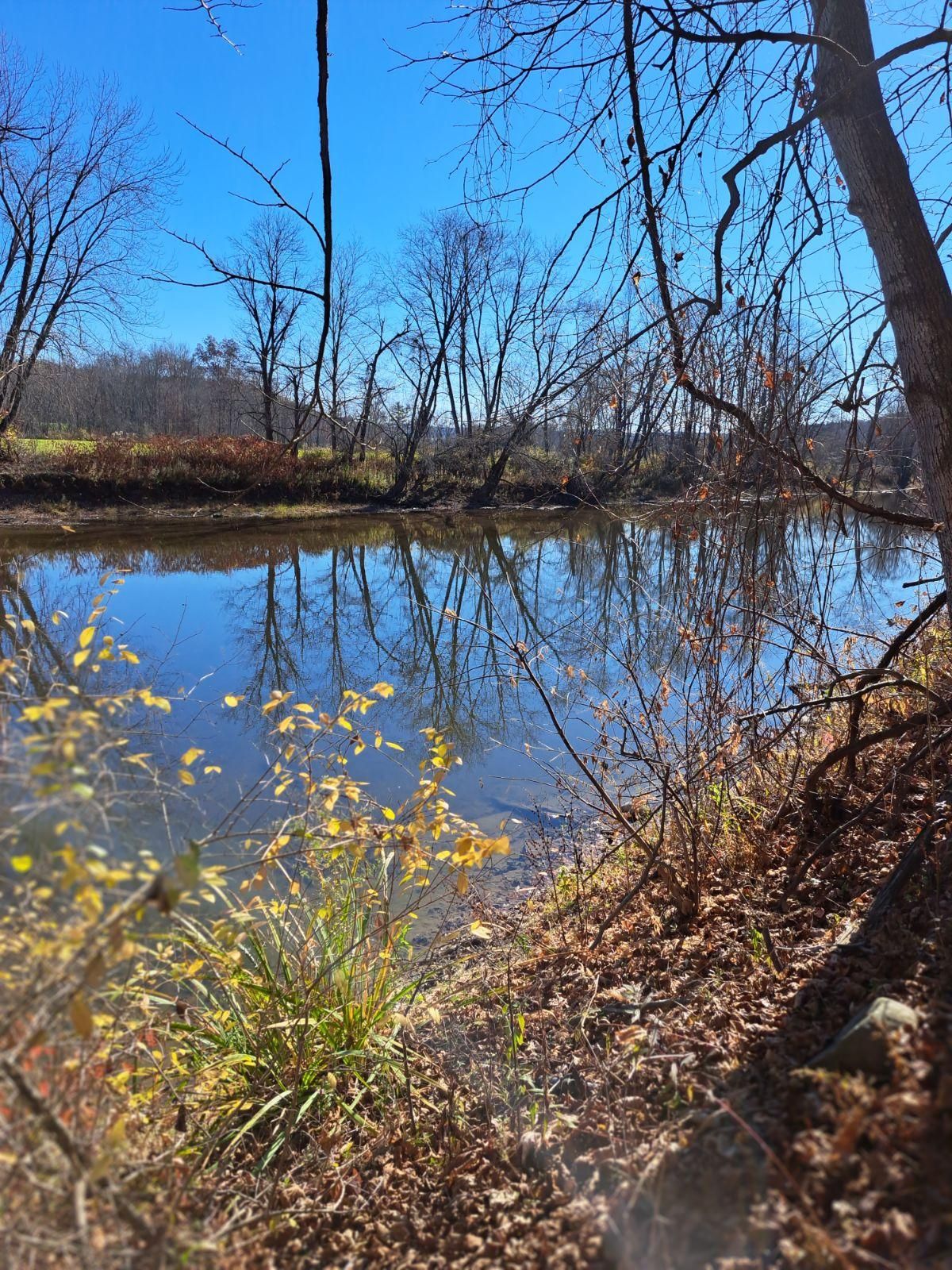 Oxford, Chenango County, NY Recreational Property, Riverfront Property
