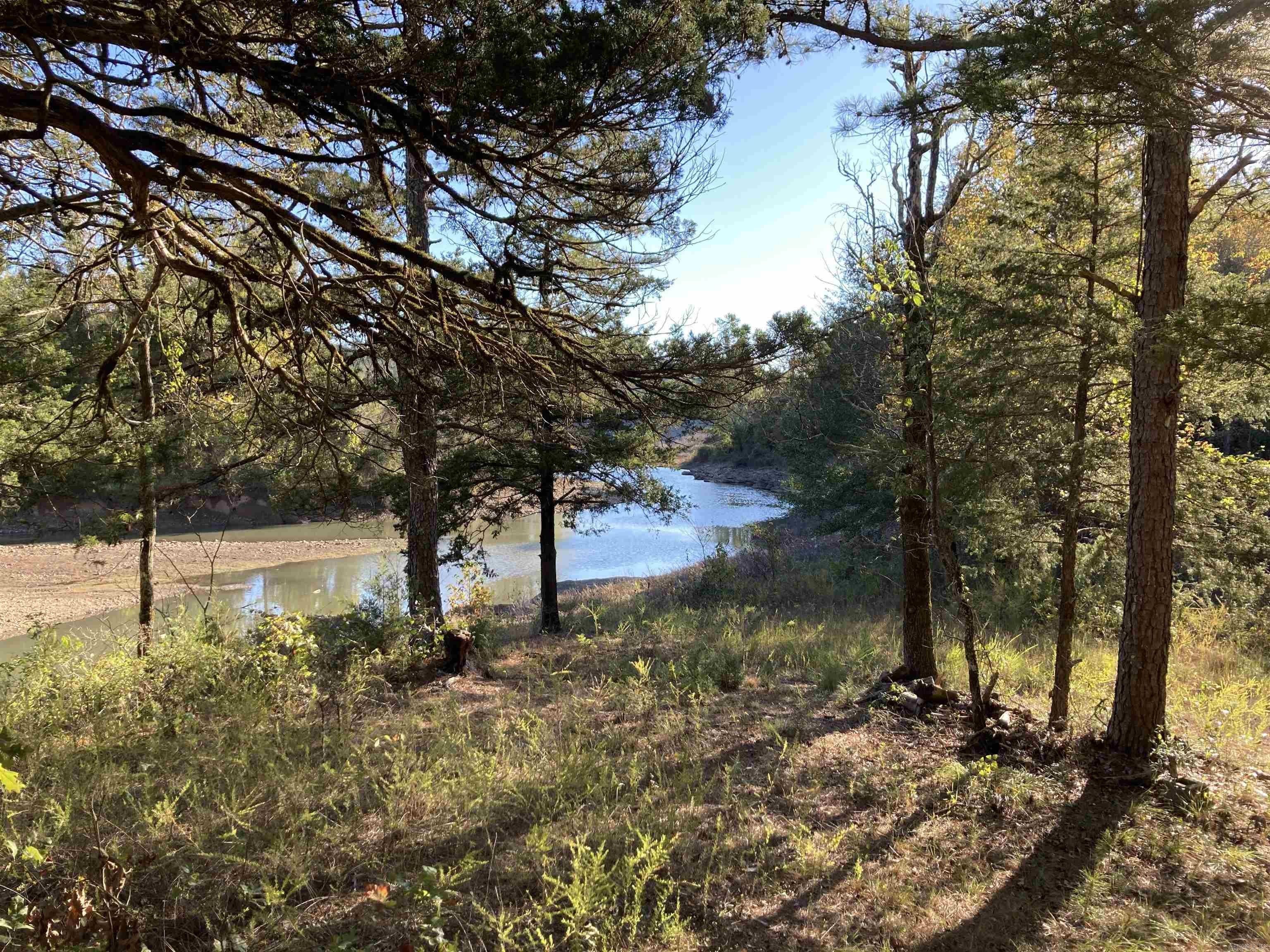 Jessieville, Garland County, AR House for sale Property ID 418202257