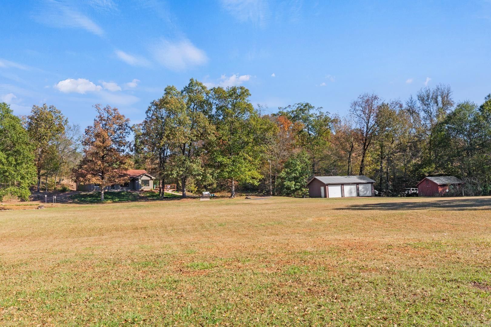 Mena, Polk County, AR House for sale Property ID 418202266 LandWatch