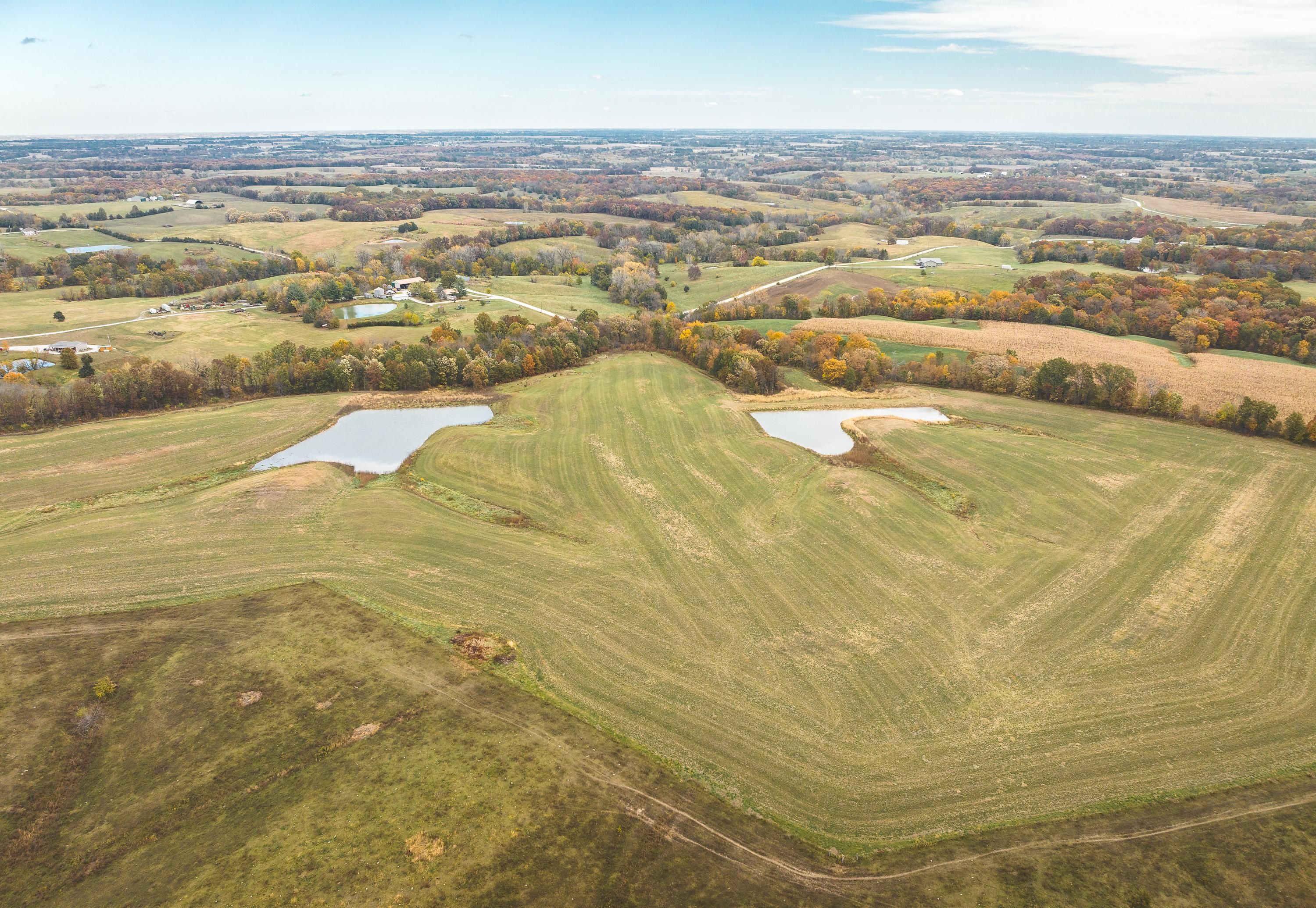 163 acres in Memphis, MO, 63546 MLS 23066571 LandWatch
