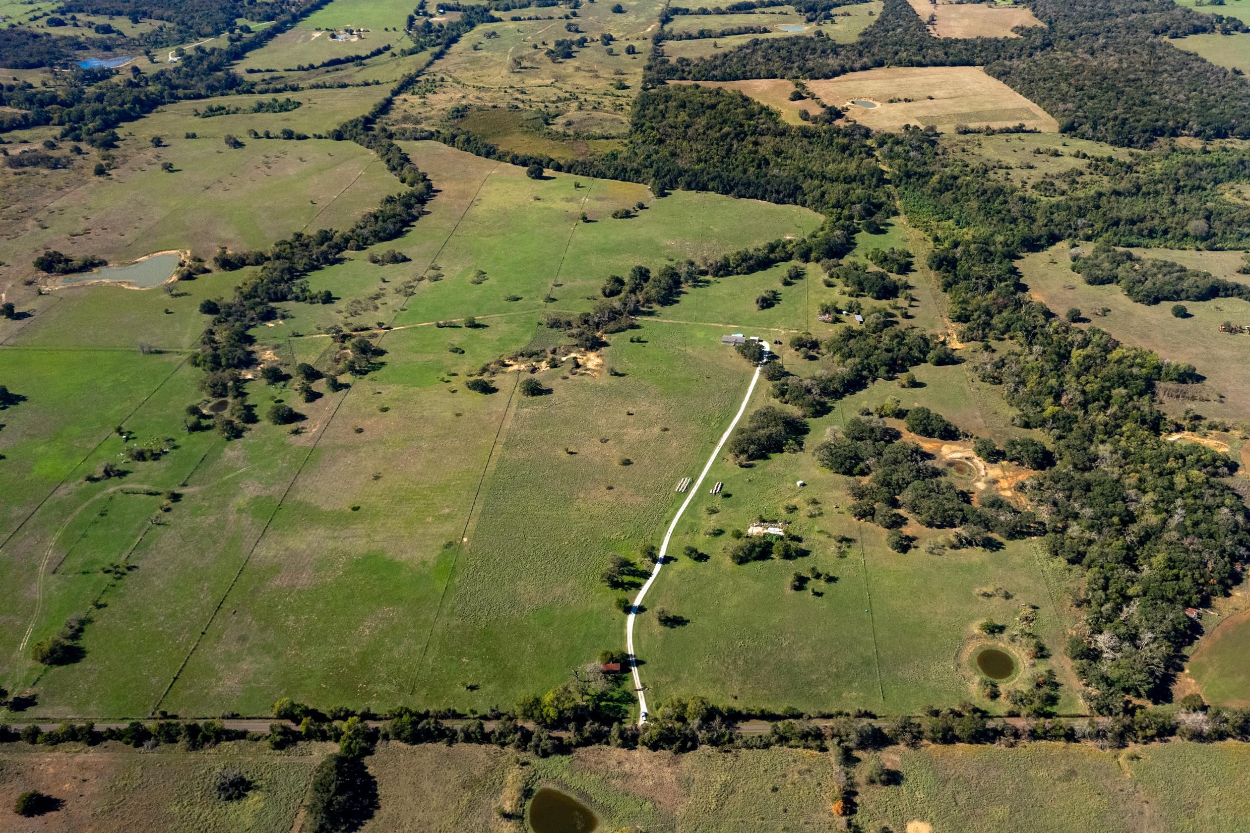 1034 Queen I Rd, Bremond, TX 76629 MLS 23013239 LandWatch