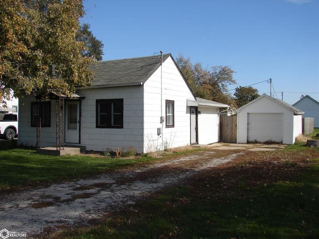 Mount Pleasant, Henry County, IA House for sale Property ID 418202653