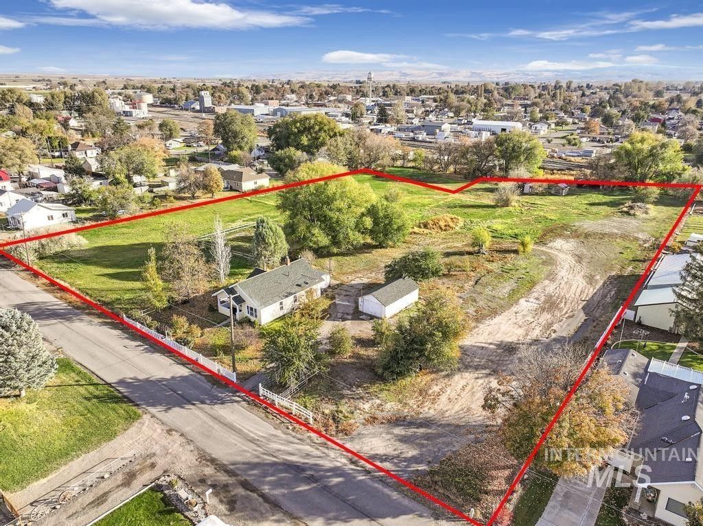 Kimberly, Twin Falls County, ID House for sale Property ID 418202858 LandWatch