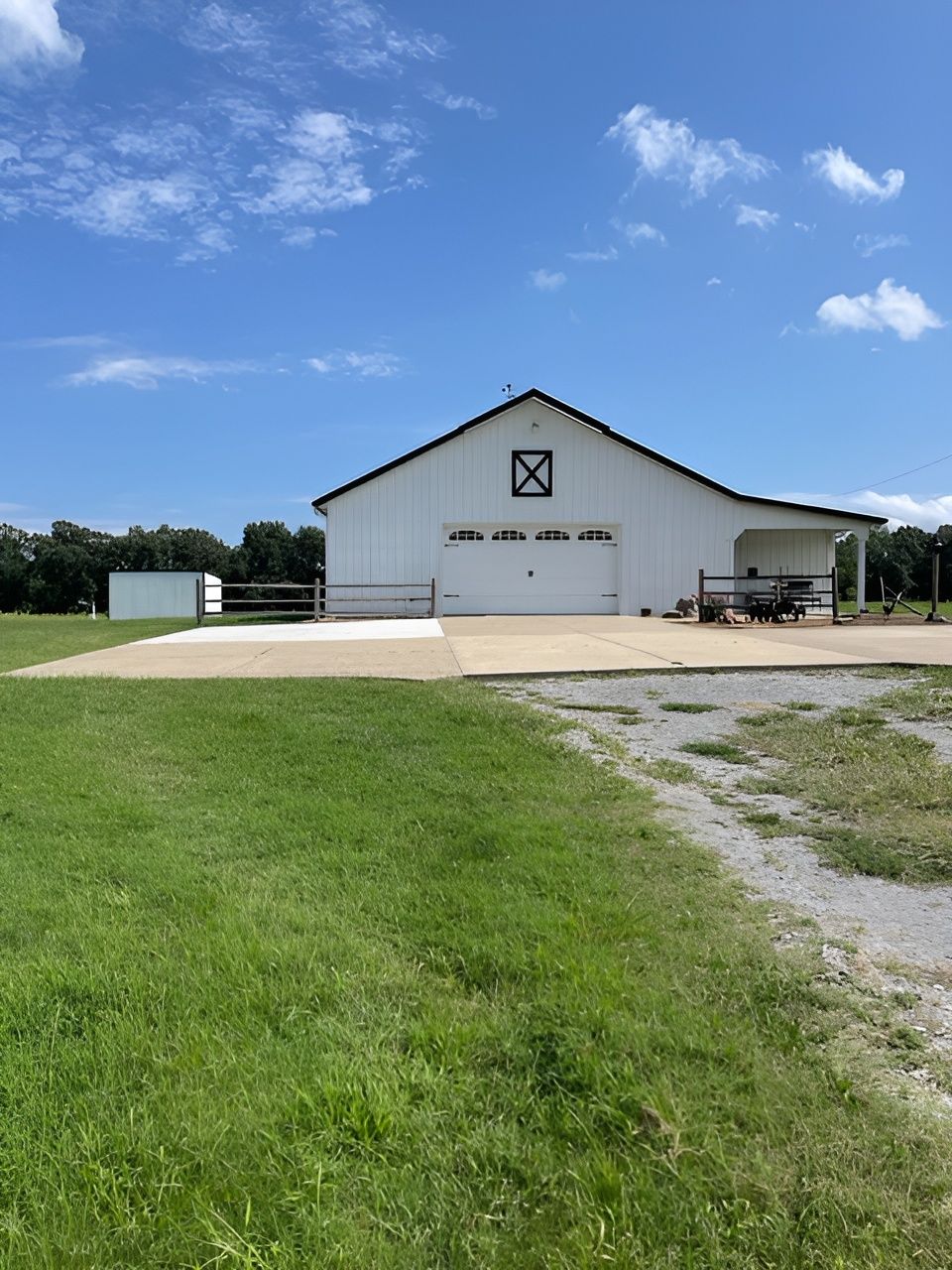 Paducah, McCracken County, KY House for sale Property ID 417637304