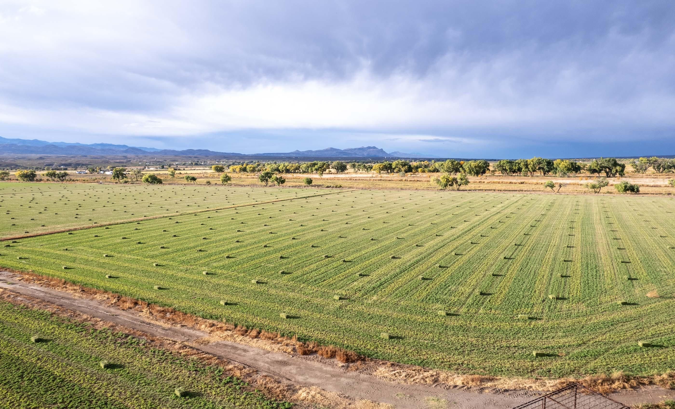 267.05 acres in San Antonio, NM, 87801 LandWatch