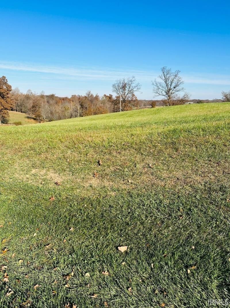 Celestine, Dubois County, IN Undeveloped Land, Homesites for sale