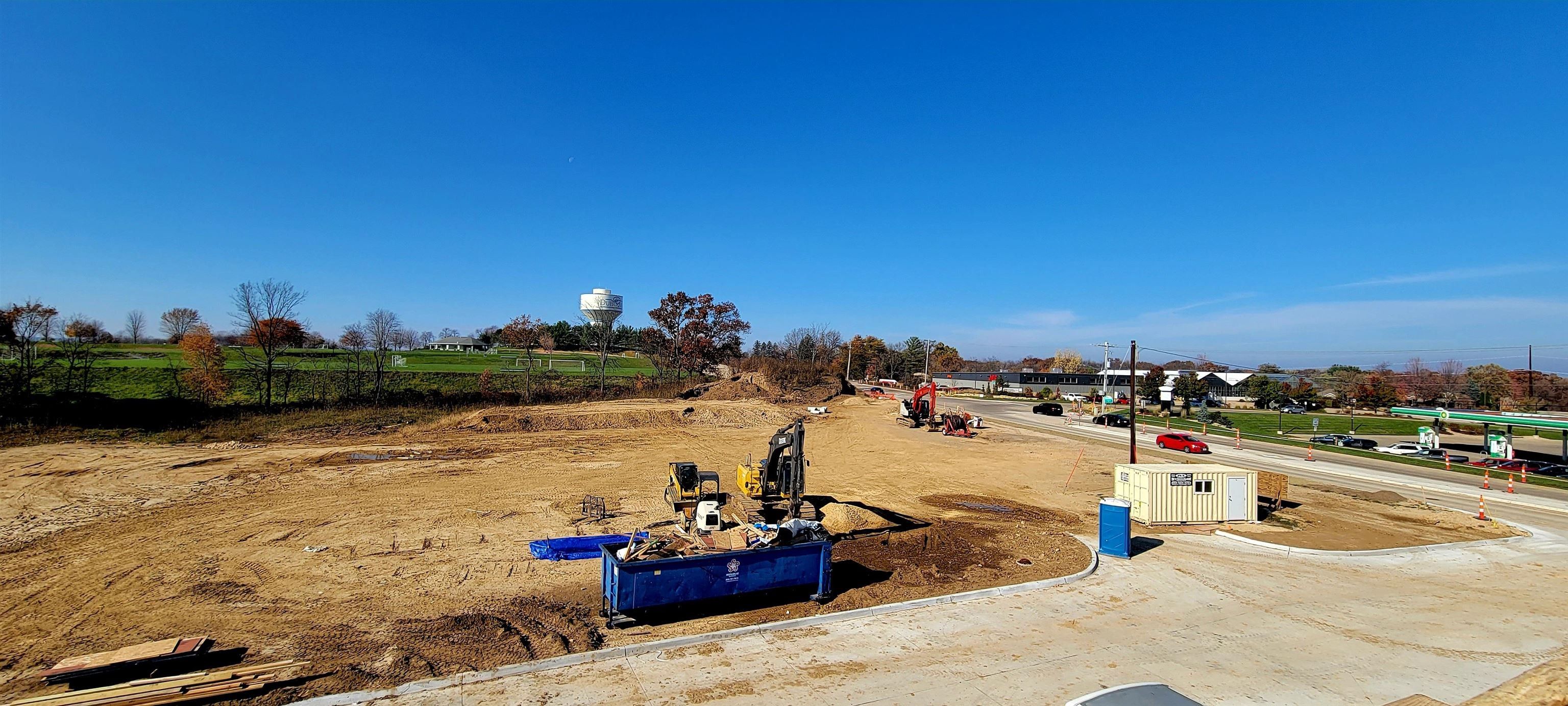 Dubuque, Dubuque County, IA Commercial Property, Homesites for sale