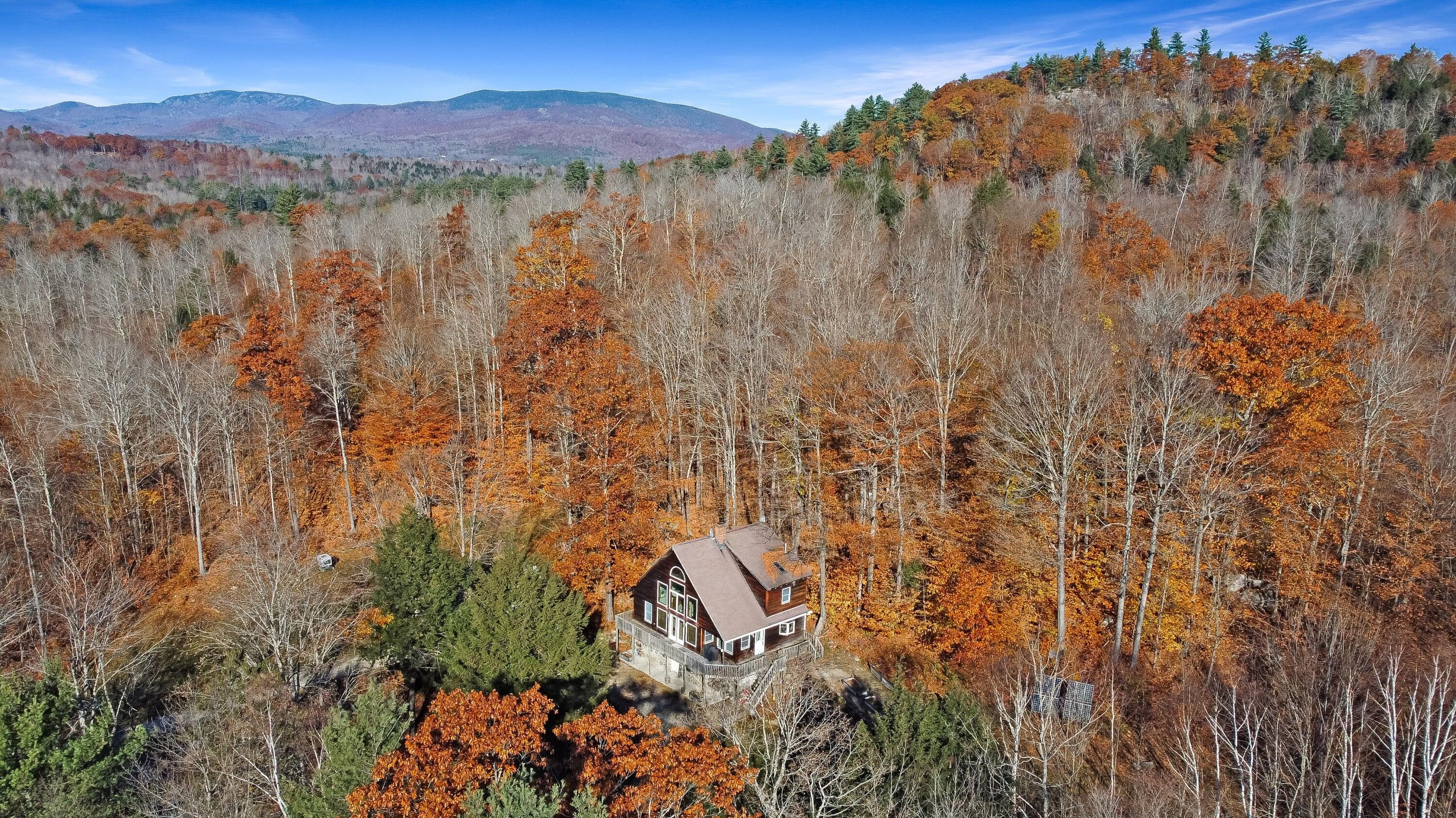 Sumner, Oxford County, ME House for sale Property ID 418203851 LandWatch