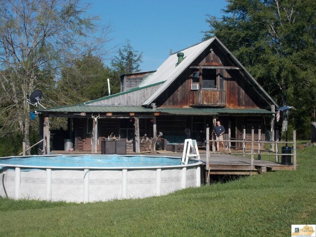 Edmonton, Metcalfe County, KY House for sale Property ID 418204057