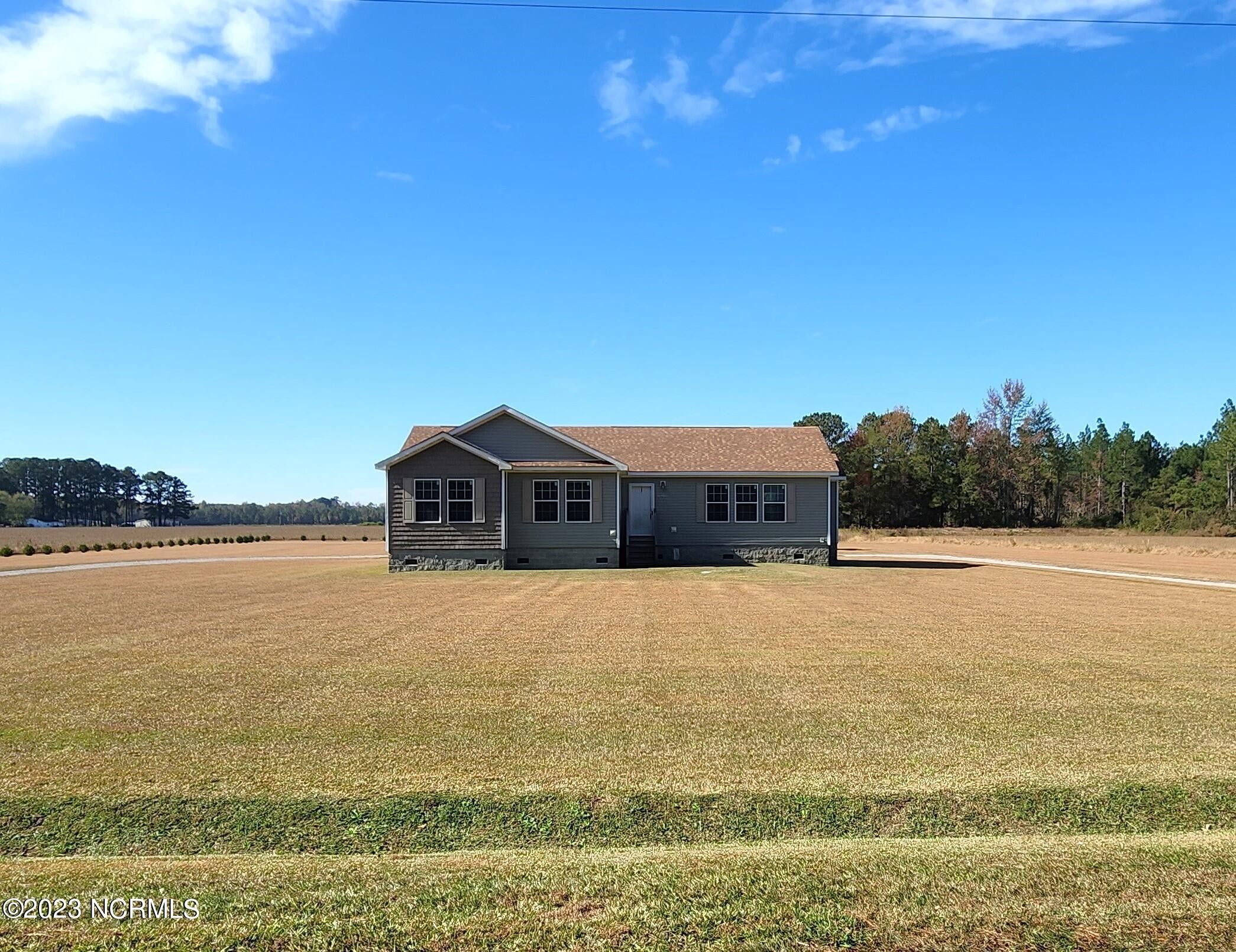 Robersonville, Pitt County, NC House for sale Property ID 418204129